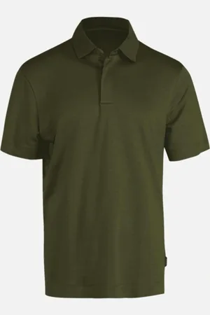HUGO BOSS Men