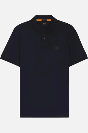 HUGO BOSS Men