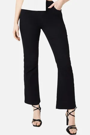 Dorothy Perkins Women
