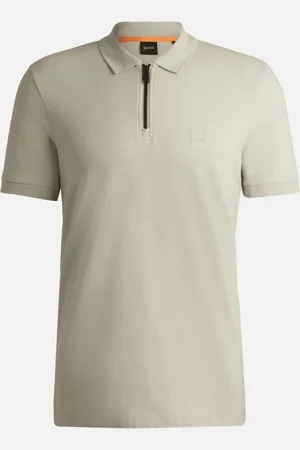 HUGO BOSS Men