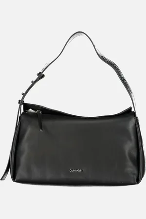 Calvin Klein Women