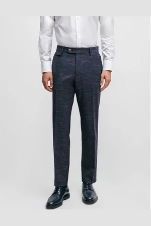 HUGO BOSS Men