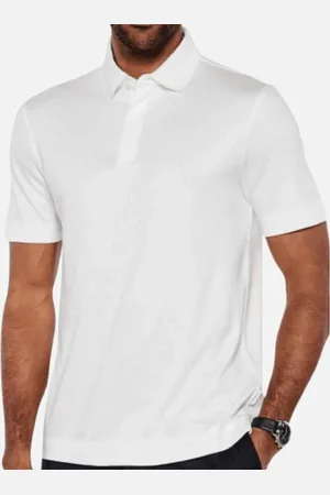 HUGO BOSS Men
