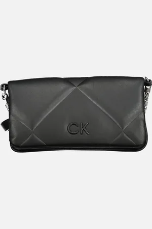 Calvin Klein Women