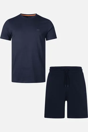 HUGO BOSS Men