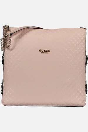 Guess Women