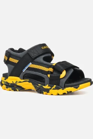 Geox Boy