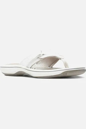 Clarks Women