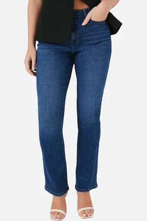 Dorothy Perkins Women