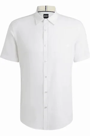 HUGO BOSS Men