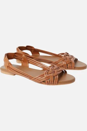 Dorothy Perkins Women