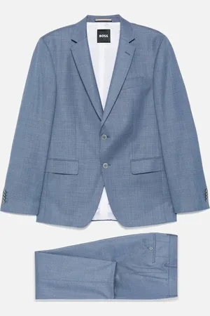HUGO BOSS Men