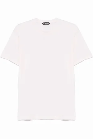 Tom Ford Men