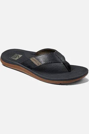 Reef Men