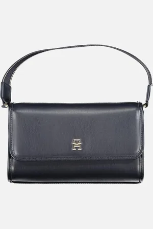 Tommy Hilfiger Women