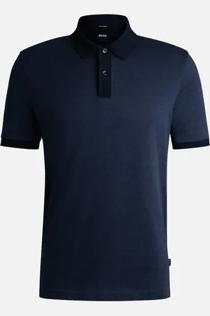 HUGO BOSS Men