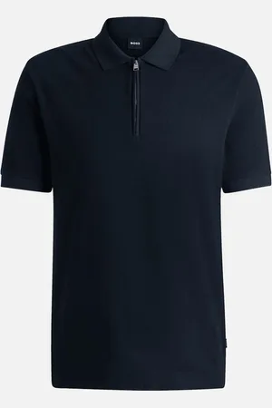 HUGO BOSS Men