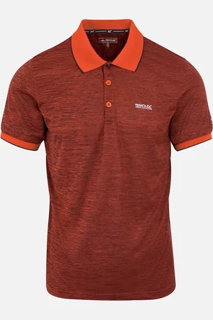 Regatta Men