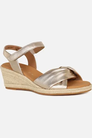 Gabor Women
