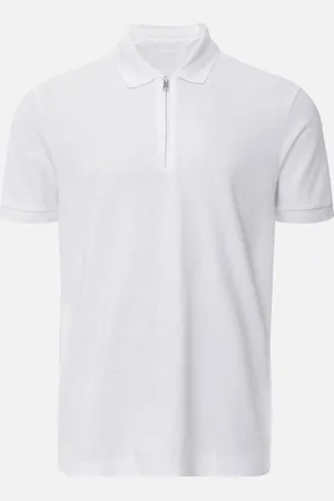 HUGO BOSS Men