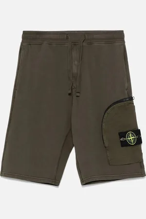 Stone Island Men