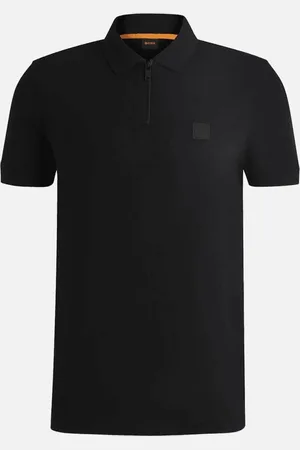 HUGO BOSS Men
