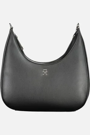 Tommy Hilfiger Women