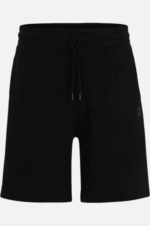 HUGO BOSS Men