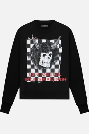 AMIRI Men