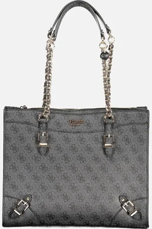 Guess Women