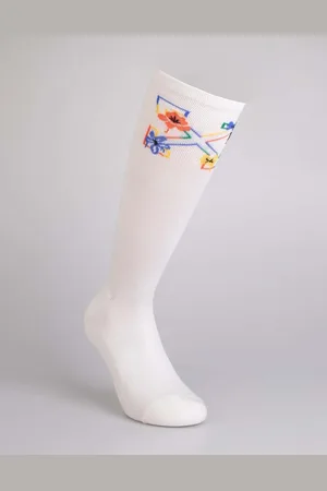 OFF-WHITE Women