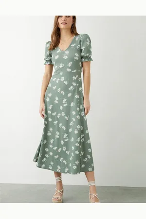 Dorothy Perkins Women
