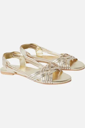 Dorothy Perkins Women