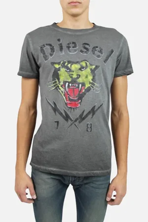 Diesel Men