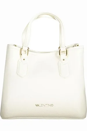 VALENTINO Women