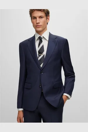 HUGO BOSS Men