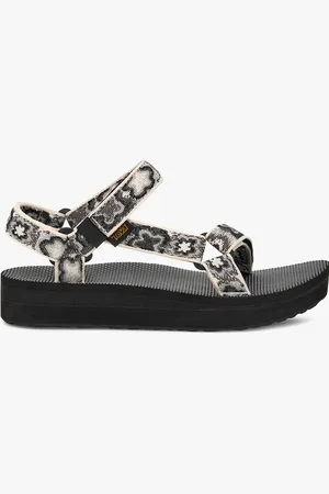 Teva Women