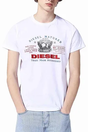 Diesel Men