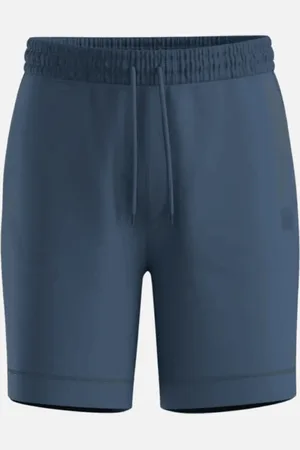 HUGO BOSS Men