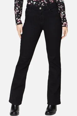 Dorothy Perkins Women