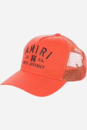 AMIRI Men