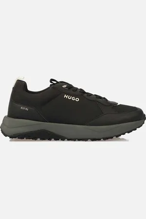 HUGO BOSS Men