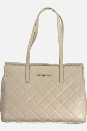 VALENTINO Women