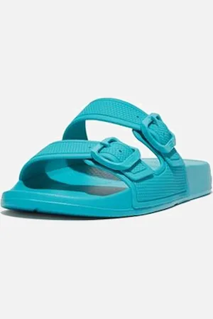 FitFlop Women