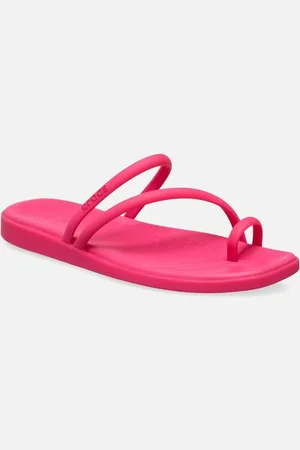 Crocs Women