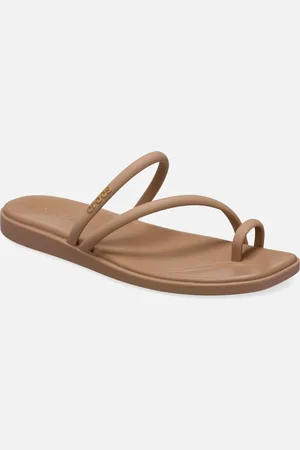 Crocs Women