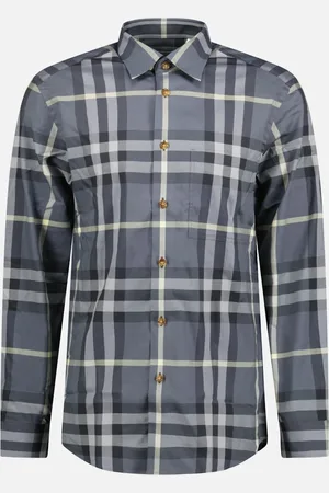 Burberry Men