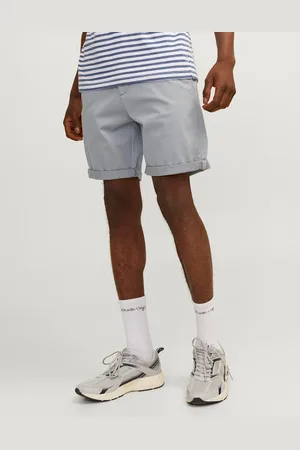 JACK & JONES Men