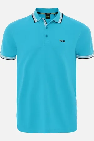 HUGO BOSS Men