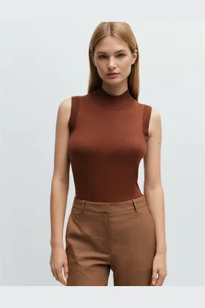 HUGO BOSS Women